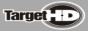 TargetHD TargetHD TargetHD