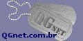 QGnet
