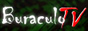 BuraculoTV