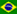 F&oacute;rum QG
