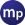 QG no MeuPodcast