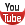 QG no Youtube
