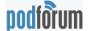 Podforum