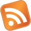 Feed RSS