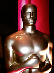 Oscar 2009