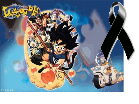 Réplica Esfera do Dragão de 4 (Quatro) Estrelas: Dragon Ball Z