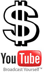 youtube_pago