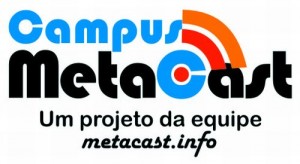 Campus Metacast