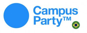 Campus Party