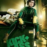 Kick-Ass