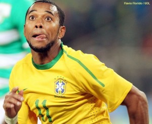 Robinho