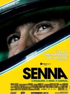 Senna (2010)