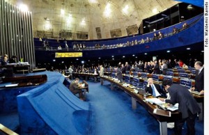 Senado - 15/12/2010