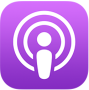 Apple Podcasts