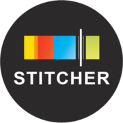 Stitcher