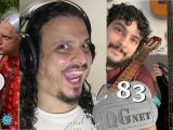 QG podcast 83